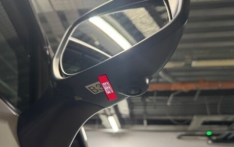 Nissan Note II рестайлинг, 2018 год, 1 460 000 рублей, 11 фотография