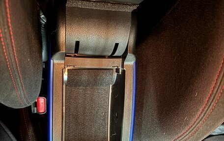 Nissan Note II рестайлинг, 2018 год, 1 460 000 рублей, 21 фотография