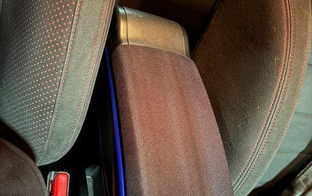 Nissan Note II рестайлинг, 2018 год, 1 460 000 рублей, 22 фотография