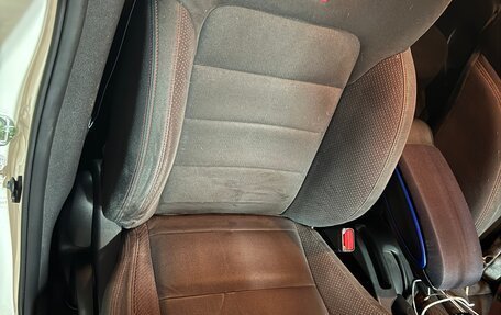 Nissan Note II рестайлинг, 2018 год, 1 460 000 рублей, 24 фотография