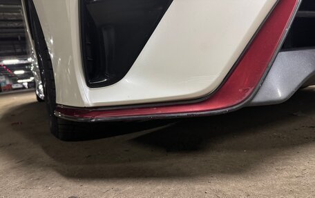 Nissan Note II рестайлинг, 2018 год, 1 460 000 рублей, 27 фотография