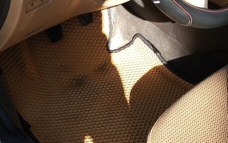 Hyundai Sonata VI, 2010 год, 860 000 рублей, 15 фотография