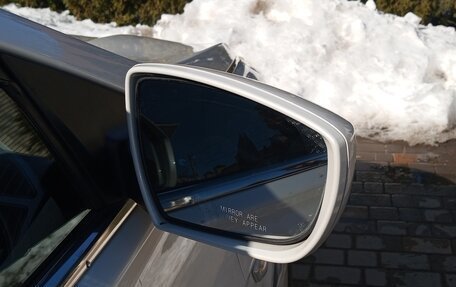 Hyundai Sonata VI, 2010 год, 860 000 рублей, 9 фотография