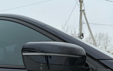 BMW 7 серия, 2020 год, 6 490 000 рублей, 7 фотография