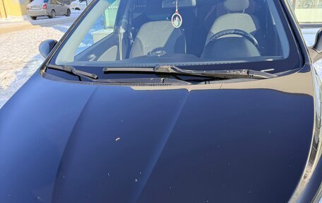 Hyundai Solaris II рестайлинг, 2012 год, 699 000 рублей, 4 фотография