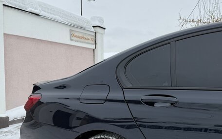 BMW 7 серия, 2020 год, 6 490 000 рублей, 8 фотография