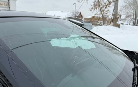 BMW 7 серия, 2020 год, 6 490 000 рублей, 24 фотография