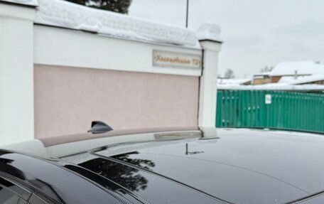 BMW 7 серия, 2020 год, 6 490 000 рублей, 23 фотография