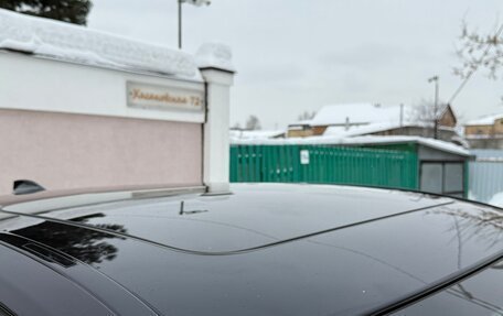 BMW 7 серия, 2020 год, 6 490 000 рублей, 22 фотография