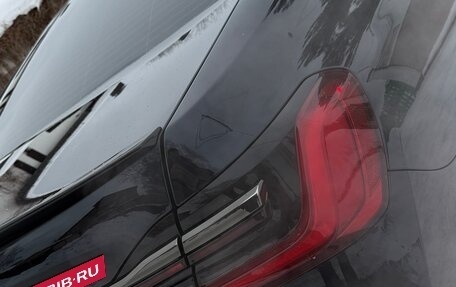 BMW 7 серия, 2020 год, 6 490 000 рублей, 19 фотография