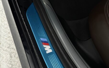 BMW 7 серия, 2020 год, 6 490 000 рублей, 31 фотография