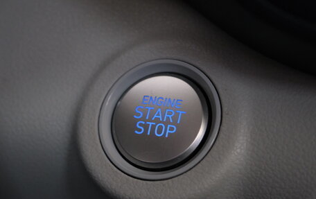 Hyundai Venue I, 2021 год, 2 199 000 рублей, 14 фотография