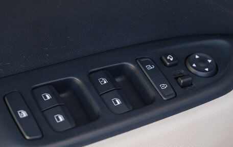 Hyundai Venue I, 2021 год, 2 199 000 рублей, 9 фотография