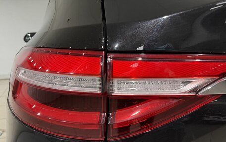 Haval F7 I, 2023 год, 2 390 000 рублей, 10 фотография