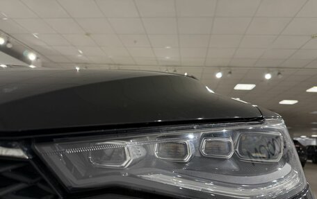 Haval F7 I, 2023 год, 2 390 000 рублей, 9 фотография