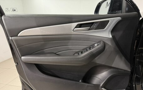 Haval F7 I, 2023 год, 2 390 000 рублей, 17 фотография