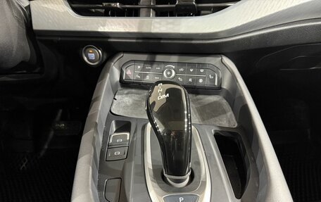 Haval F7 I, 2023 год, 2 390 000 рублей, 21 фотография