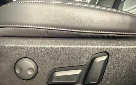 Haval F7 I, 2023 год, 2 390 000 рублей, 19 фотография