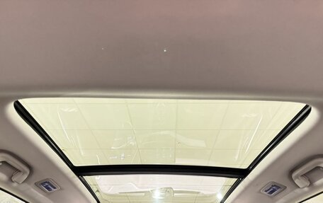 Haval F7 I, 2023 год, 2 390 000 рублей, 23 фотография