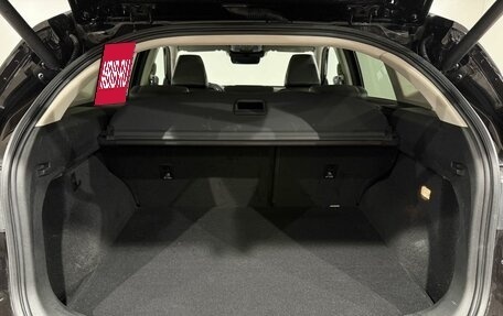 Haval F7 I, 2023 год, 2 390 000 рублей, 18 фотография