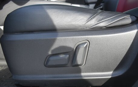 Haval F7 I, 2021 год, 2 105 000 рублей, 15 фотография