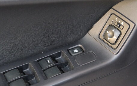 Mitsubishi Lancer IX, 2012 год, 869 000 рублей, 8 фотография