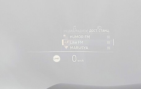 BMW X5, 2025 год, 10 200 000 рублей, 14 фотография