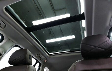 BMW X5, 2025 год, 10 200 000 рублей, 21 фотография