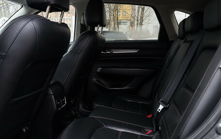 Mazda CX-5 II, 2020 год, 3 599 000 рублей, 8 фотография