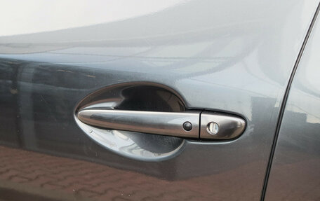 Mazda CX-5 II, 2020 год, 3 599 000 рублей, 13 фотография