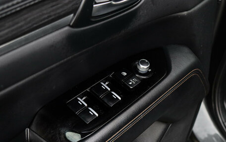 Mazda CX-5 II, 2020 год, 3 599 000 рублей, 14 фотография