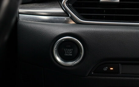 Mazda CX-5 II, 2020 год, 3 599 000 рублей, 21 фотография