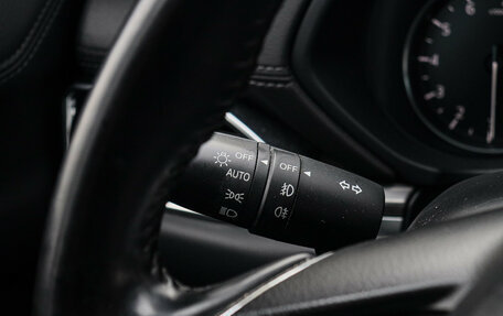 Mazda CX-5 II, 2020 год, 3 599 000 рублей, 24 фотография