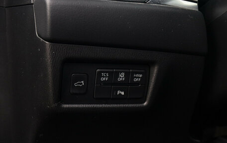 Mazda CX-5 II, 2020 год, 3 599 000 рублей, 17 фотография