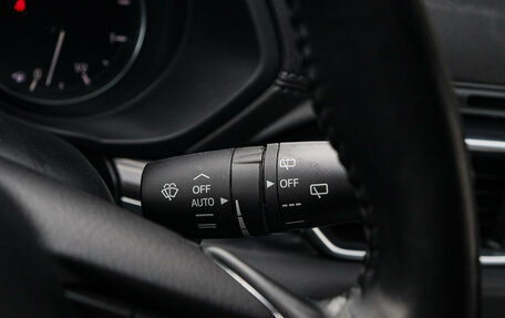 Mazda CX-5 II, 2020 год, 3 599 000 рублей, 23 фотография