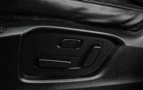 Mazda CX-5 II, 2020 год, 3 599 000 рублей, 16 фотография