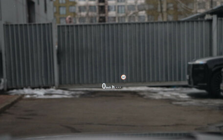 Mazda CX-5 II, 2020 год, 3 599 000 рублей, 27 фотография