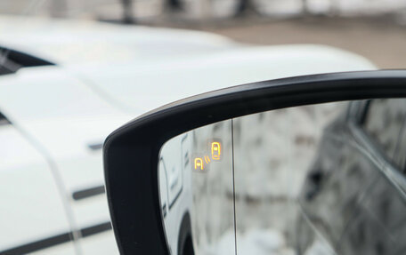 Mazda CX-5 II, 2020 год, 3 599 000 рублей, 29 фотография