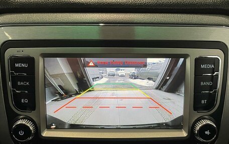 JAC T6, 2023 год, 1 799 000 рублей, 8 фотография