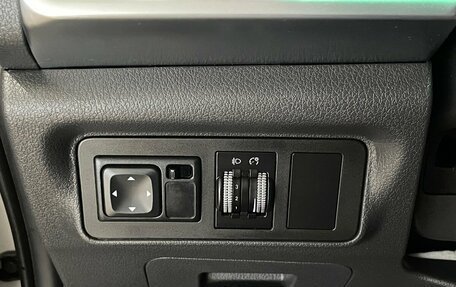 JAC T6, 2023 год, 1 799 000 рублей, 10 фотография