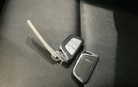 JAC T6, 2023 год, 1 799 000 рублей, 18 фотография