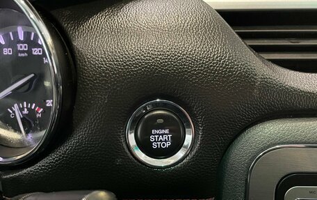 JAC T6, 2023 год, 1 799 000 рублей, 11 фотография