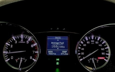 JAC T6, 2023 год, 1 799 000 рублей, 6 фотография