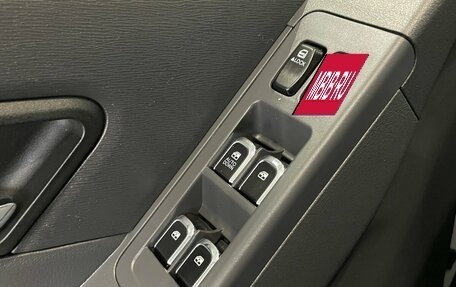 JAC T6, 2023 год, 1 799 000 рублей, 9 фотография