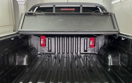 JAC T6, 2023 год, 1 799 000 рублей, 14 фотография