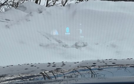 Chery Tiggo 8 Pro, 2023 год, 2 850 000 рублей, 7 фотография