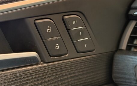 Audi A5, 2019 год, 4 000 000 рублей, 15 фотография