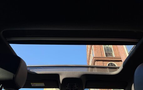 Audi A5, 2019 год, 4 000 000 рублей, 20 фотография