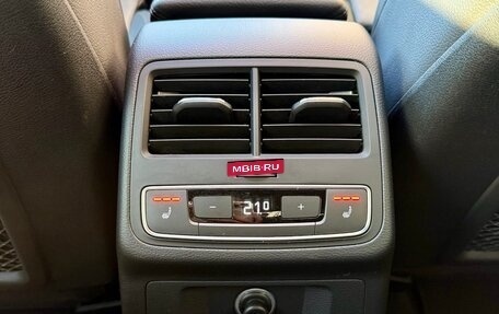 Audi A5, 2019 год, 4 000 000 рублей, 23 фотография