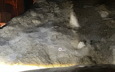 Audi A5, 2019 год, 4 000 000 рублей, 37 фотография